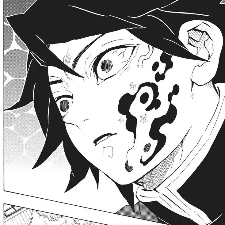 Chapter 150