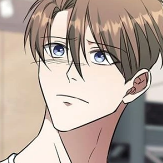 Chapter 8