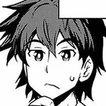 Capítulo 150 COSECHA DE OTOÑO Y ALGUNAS OTRAS COSAS (1)