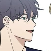 Chapter 64