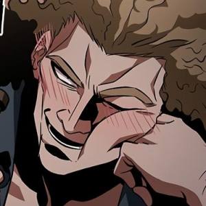 Том 1 Глава 134