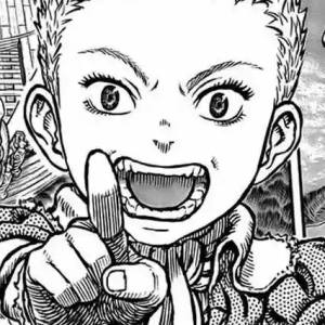 Capítulo 342 Desembarco