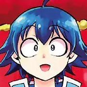 Volume 1 Chapter 1: Welcome To Demon School, Iruma-kun!