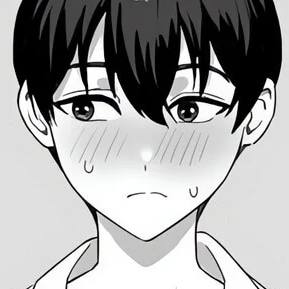 Special Episode 8: Life in Hard Mode 2