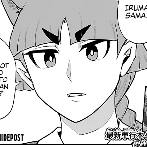 Chapter 419: Guidepost