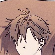 Chapter 43