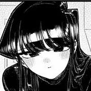 Capítulo 305  Confesión 5