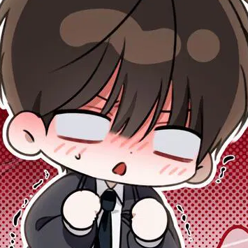 Том 1 Глава 39