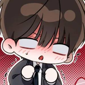 Том 1 Глава 39