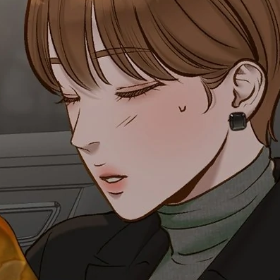 Chapter 52