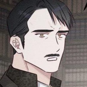 Chapter 93