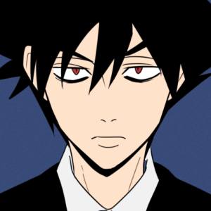 Capítulo 13 - Eu tenho problemas [#1]