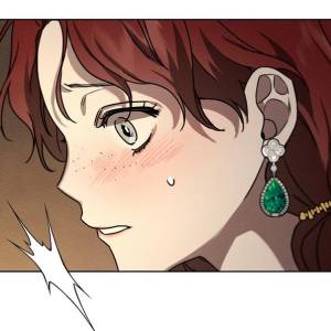 Том 1 Глава 12