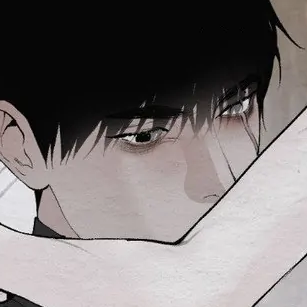 Chapter 25