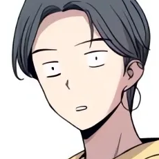 Chapter 52 : Someone Who Likes Your Sexy Side