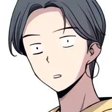 Chapter 52 : Someone Who Likes Your Sexy Side