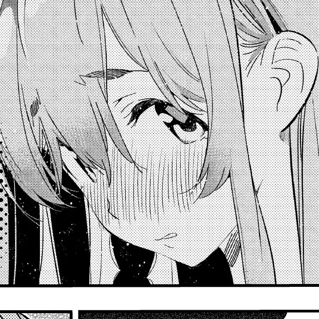 Volume 18 Chapter 155