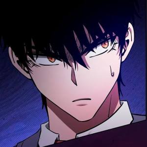 Том 1 Глава 86