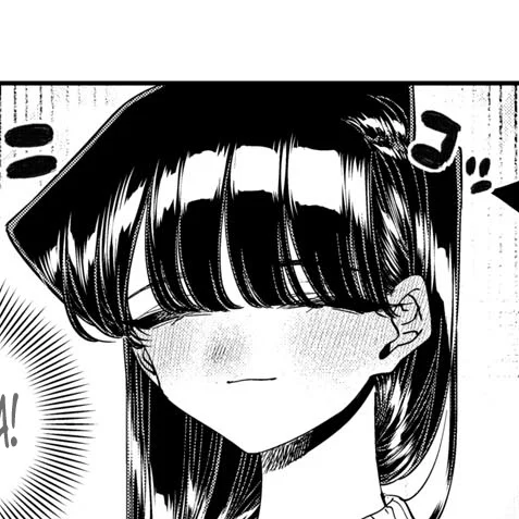 Capítulo 477  Estudiando en la clase de la abuela, parte 4