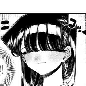 Capítulo 477  Estudiando en la clase de la abuela, parte 4