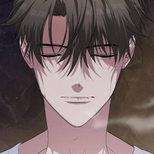 Том 2 Глава 65