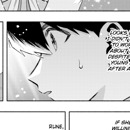Chapter 108