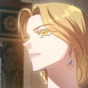 Том 2 Глава 70