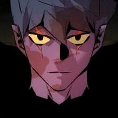 Ep. 172 - Last Question