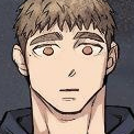 Chapter 45