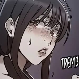 Episode 275: Might as well enjoy it now!