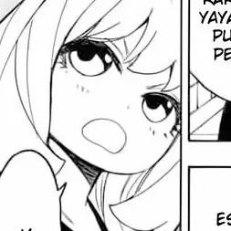 Capítulo 15.6  Misión Corta: 1