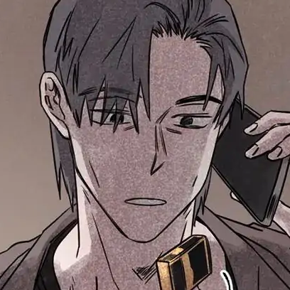 Chapter 31: Like a Tidal Wave (8)