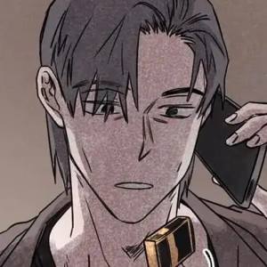 Chapter 31: Like a Tidal Wave (8)