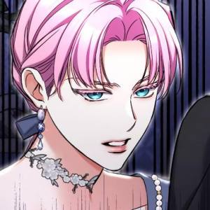 Том 2 Глава 73