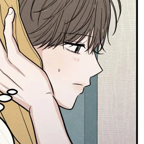 Chapter 72
