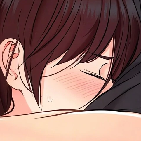 Chapter 19