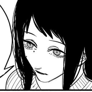 Том 8 Глава 63 - Путешествие в Ад