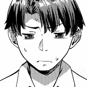 Capítulo 18 Magia Espacial