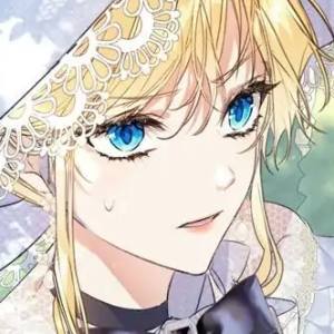 Chapter 45: Quiet Before the Storm [End of Season 1]