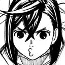 Chapter 121: Who's This Person?