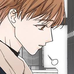 Ch.16