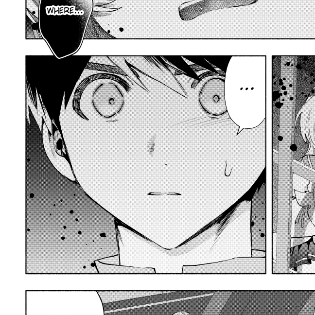 Chapter 107