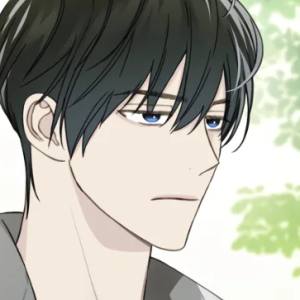 Том 2 Глава 57