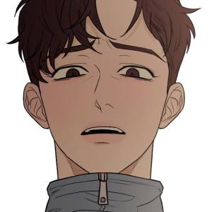 Том 1. Глава 5