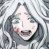 Том 2 Глава 76