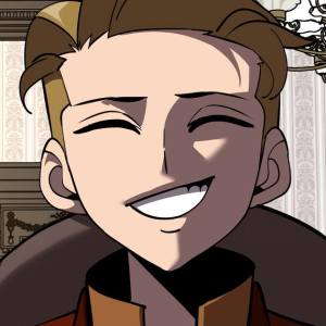 Том 2 Глава 58