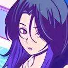 Chapter 37: Someone Who Likes Gentle Suggestions