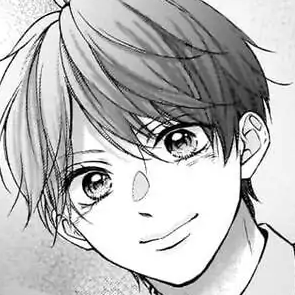 Volume 32 Chapter 139: I-