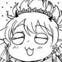 Volume 4 Chapter 26: Kirio's Hidden Room