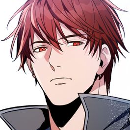 S2 Episode 51